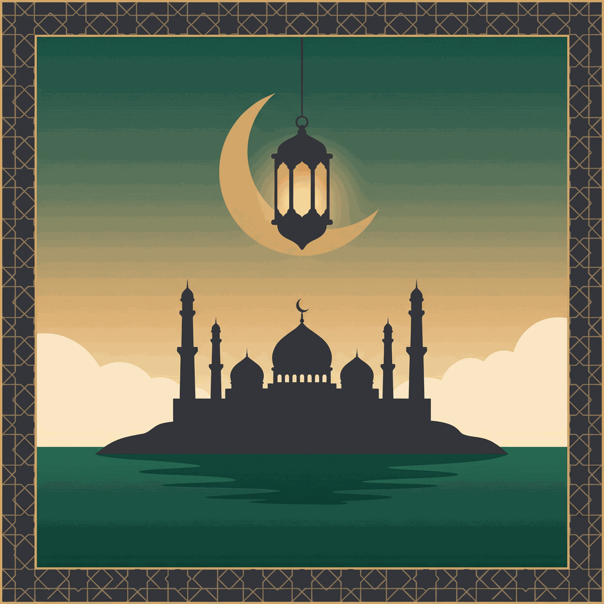 Guide to Ramadan in Mauritius