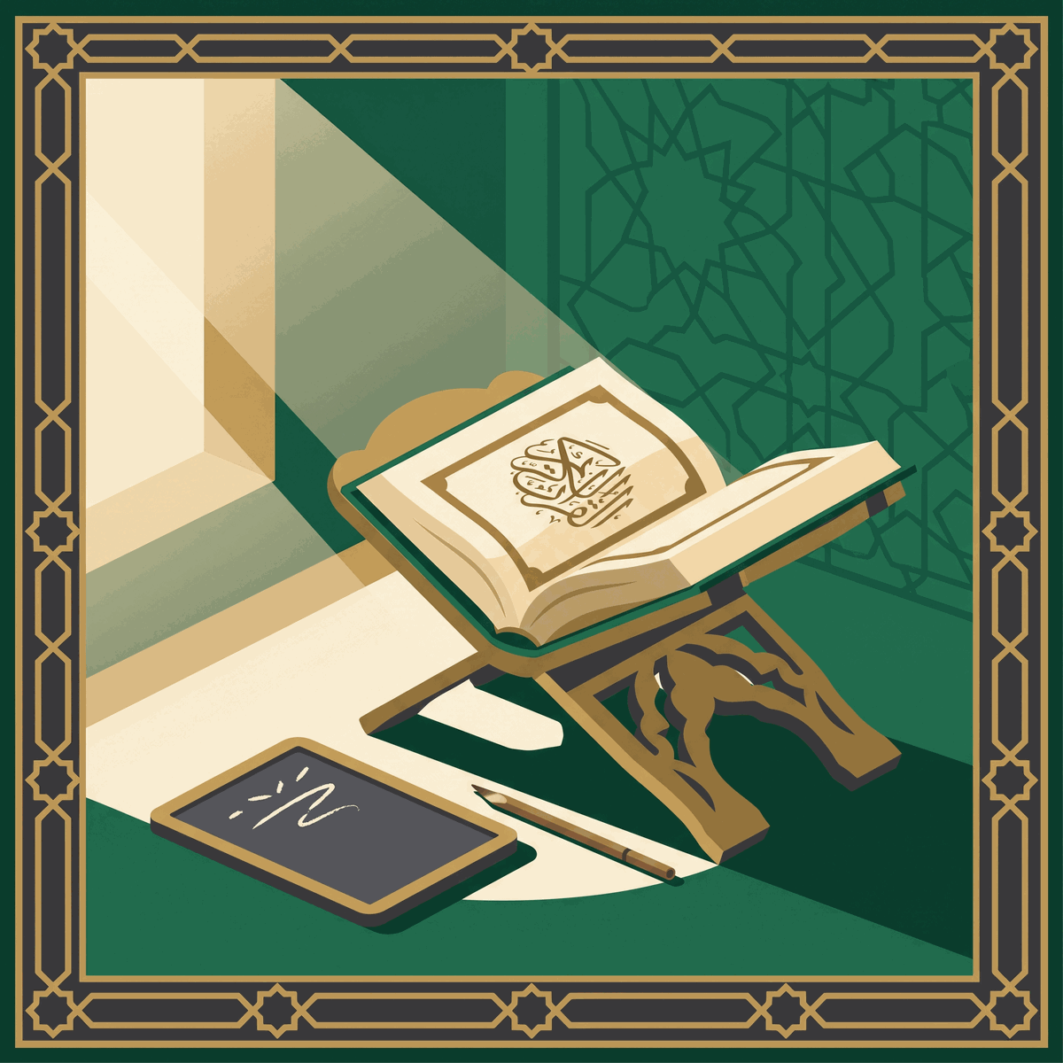 Best madrassas for children in Mauritius