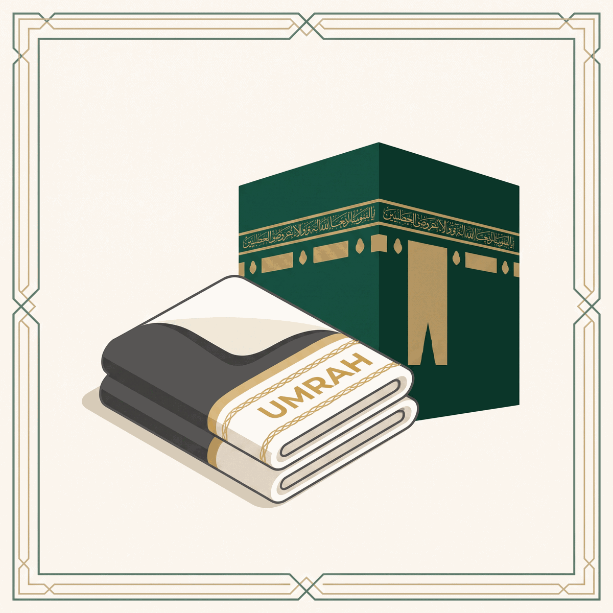 Umrah