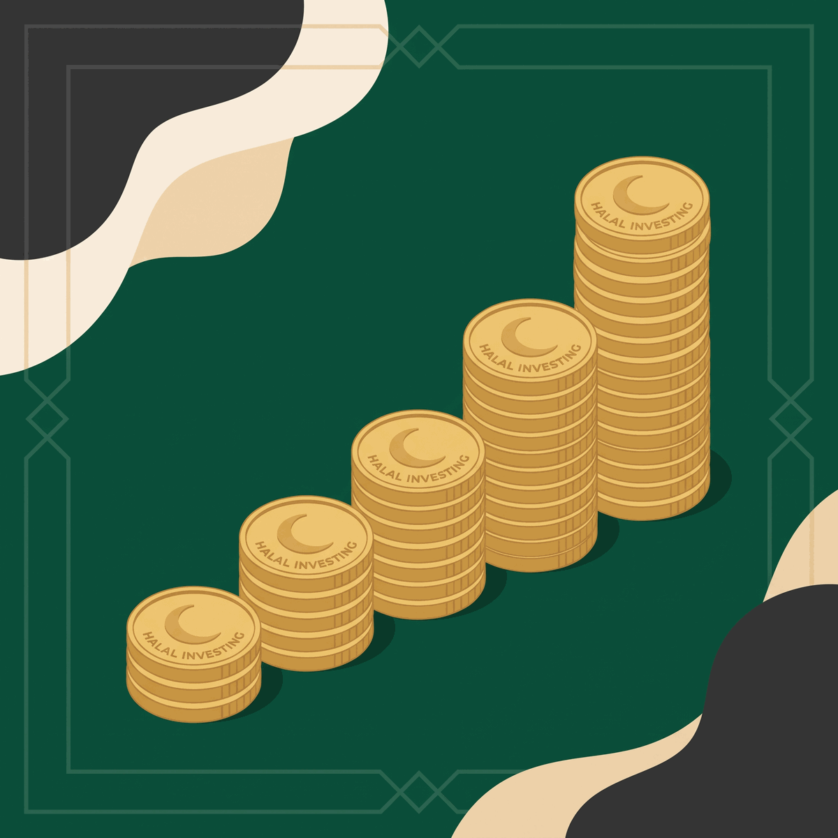 Halal investing