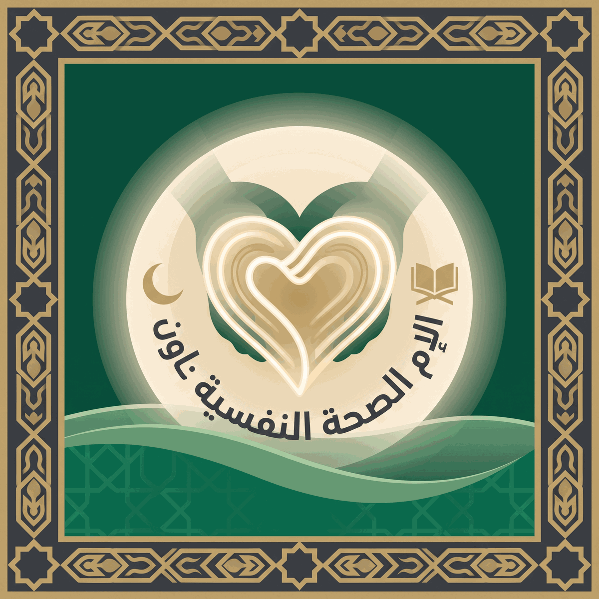 Islam and mental health