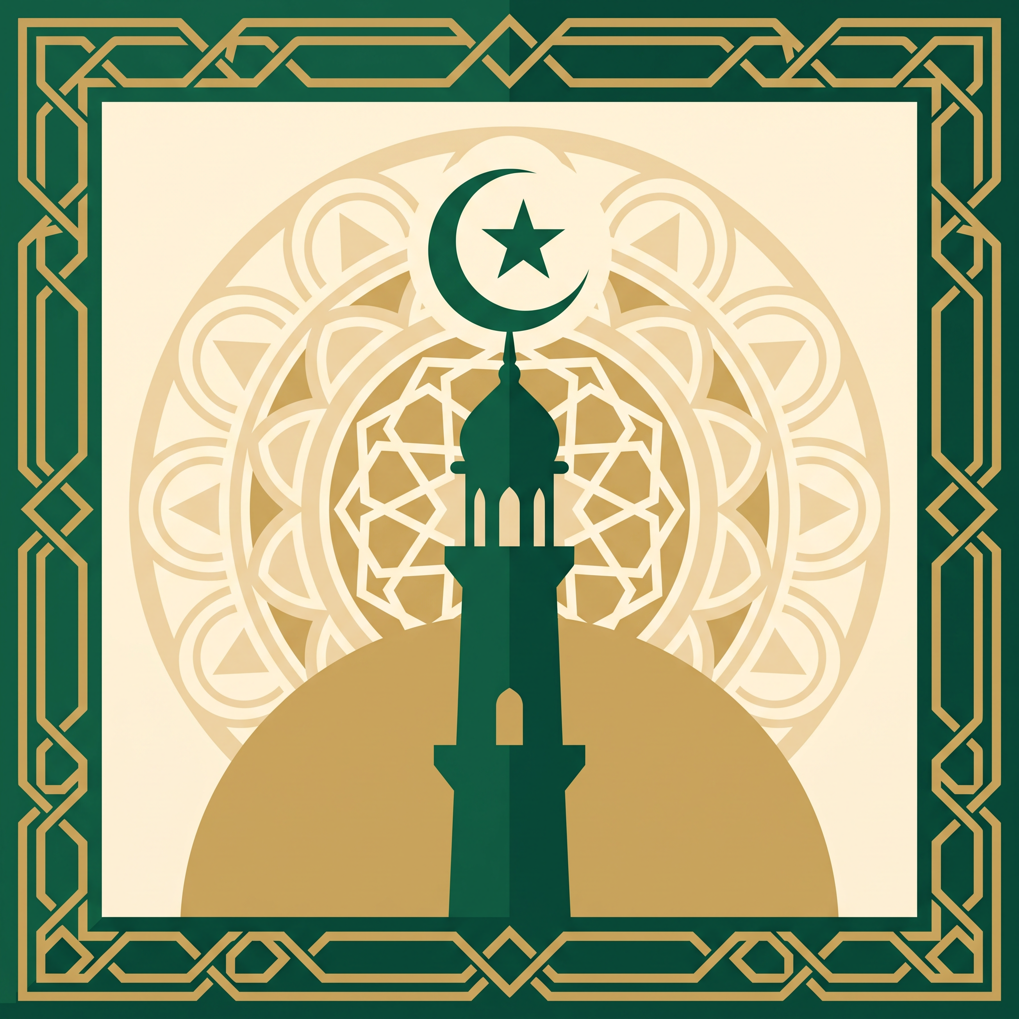 The Abolition of the Ottoman Caliphate