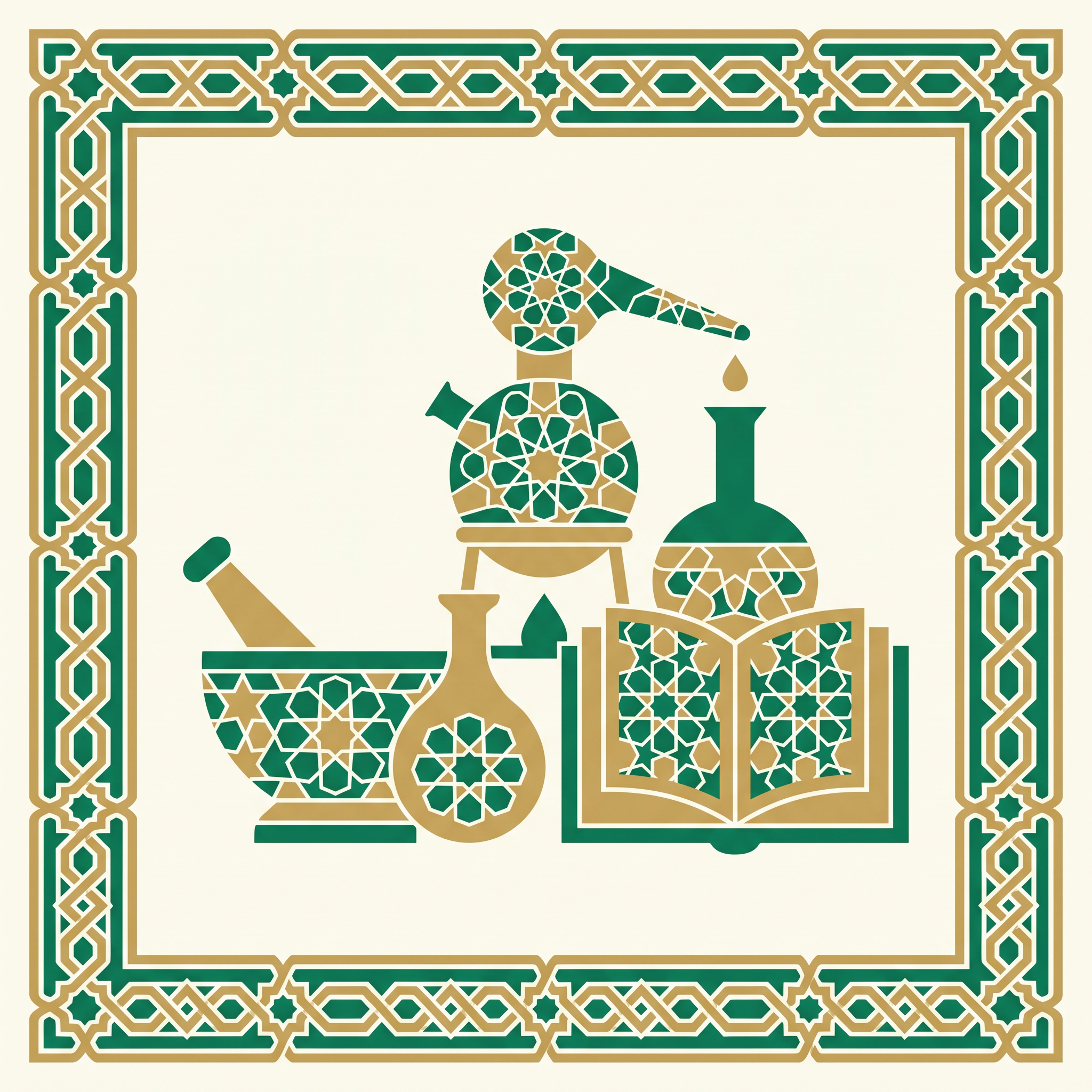 Al-Razi: Physician and Philosopher