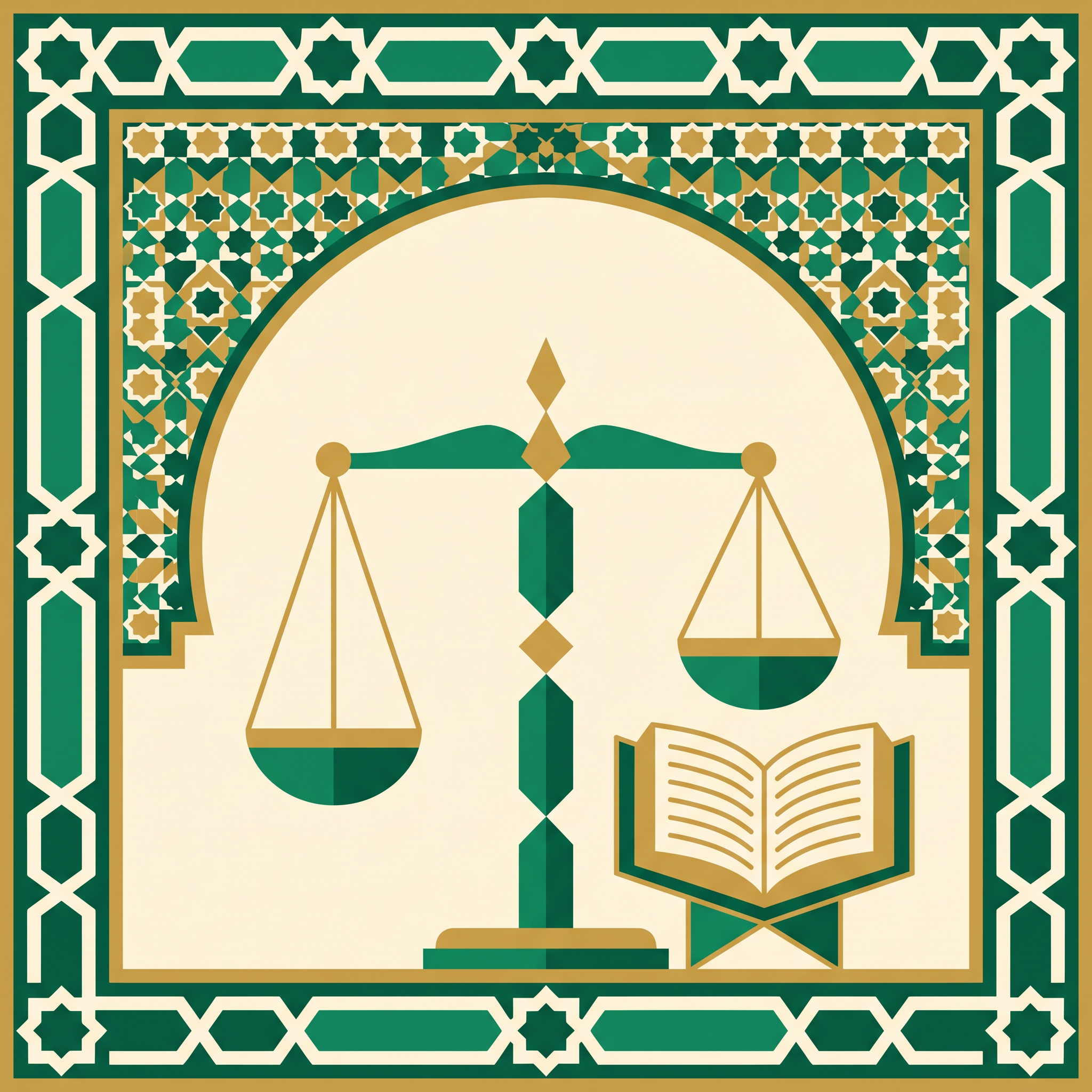 Ibn Rushd (Averroes): Philosopher and Judge