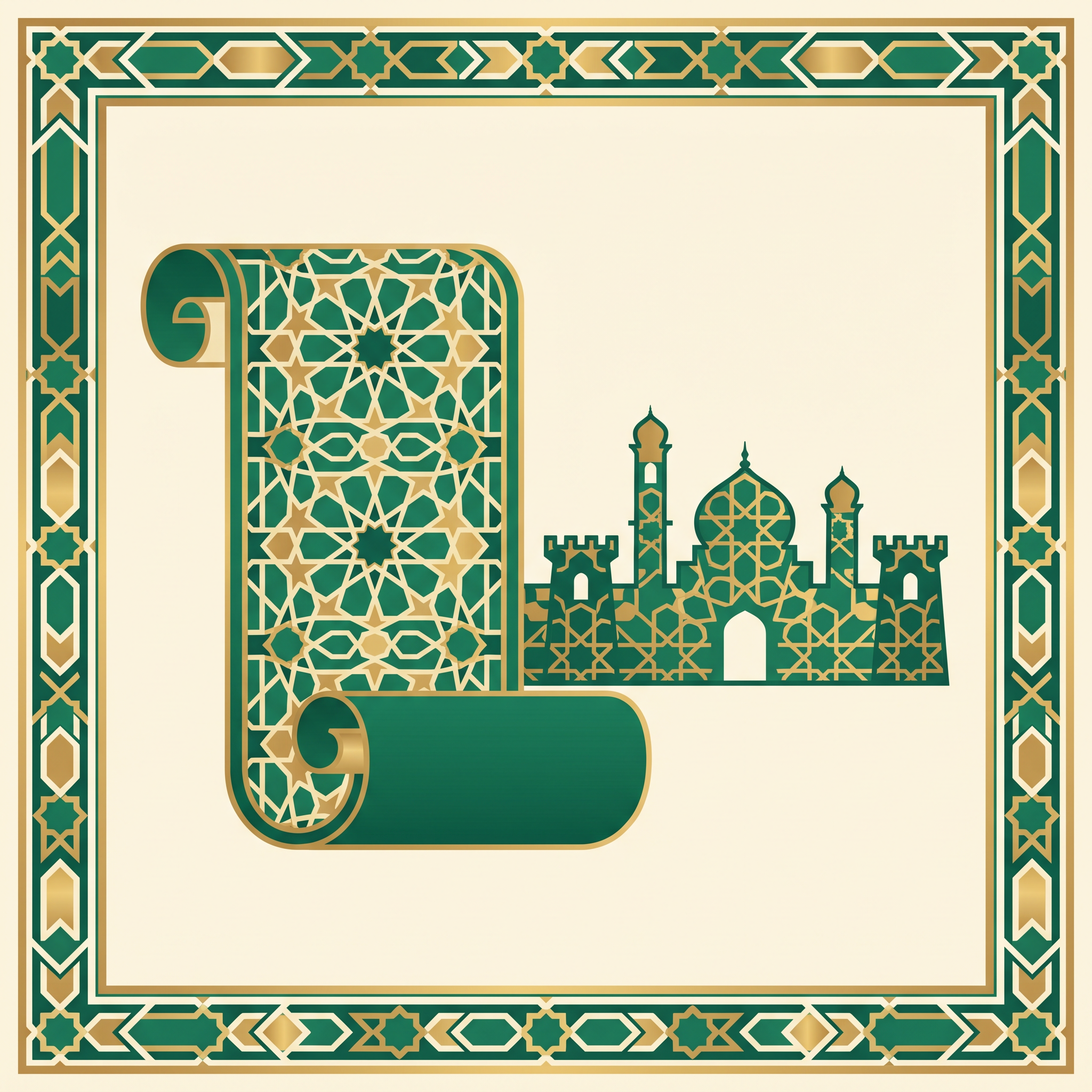 Ibn Khaldun and the Birth of Sociology
