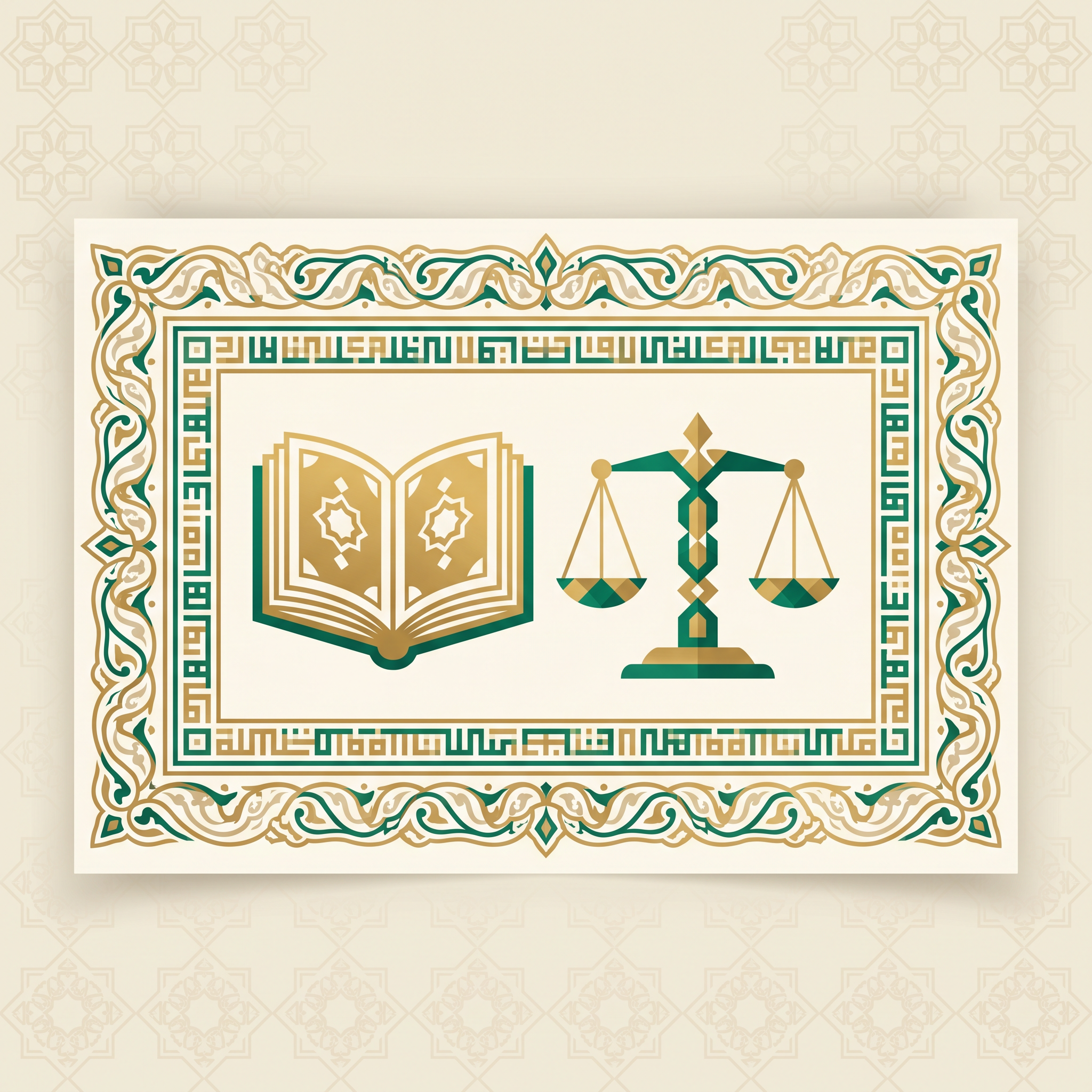 Imam Abu Hanifa and the Hanafi School