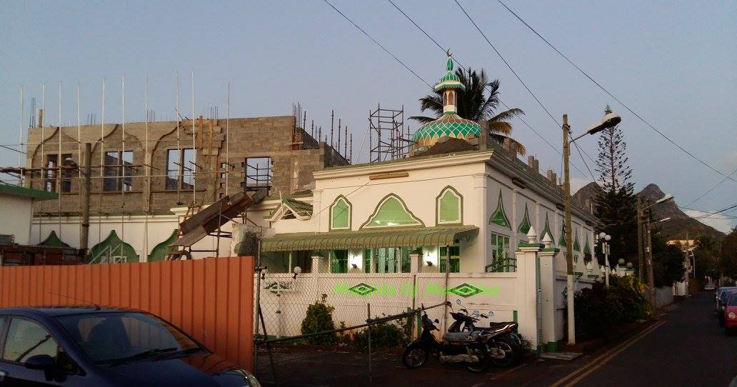 Al Dawa Al Islamia